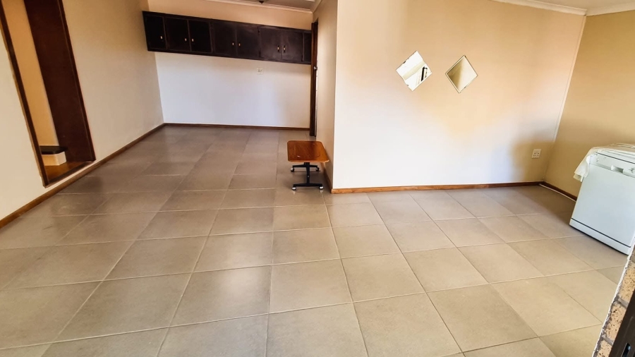 To Let 1 Bedroom Property for Rent in Uitsig Free State